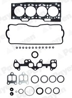 Payen Zylinderkopfdichtung Satz FüR Toyota Starlet 1.3 12V Cat Corolla