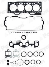 Joint de culasse Toyota STARLET