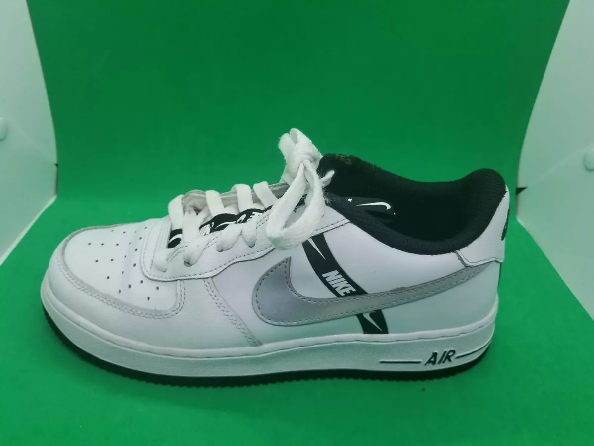 air force 1 lv8 ksa gs