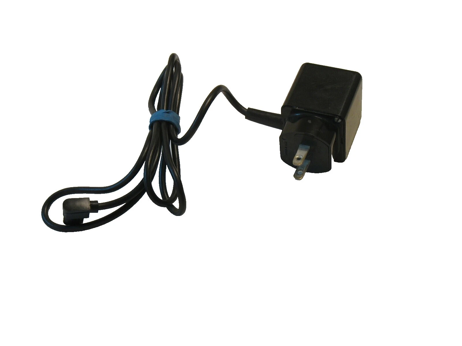 Adaptadores de flash de la cámara Metz Para Metz