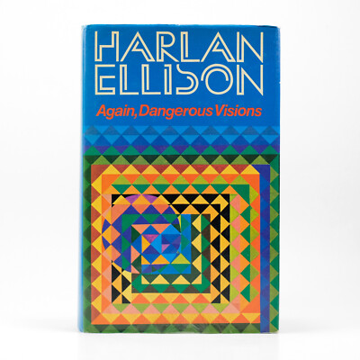 Come Again (English Edition) EBook