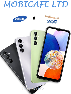 Samsung Galaxy A14 128GB 5G Wi-Fi Tela 6.6'' #galaxya145g #samsunggala