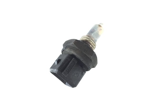 BMW E46 Kühlwassersensor Temperatursensor Sensor 1433076