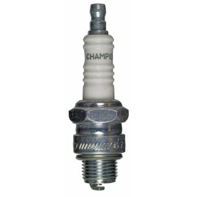 6 X Champion Copper Spark Plugs Set for 1937 PLYMOUTH PT-50 | eBay