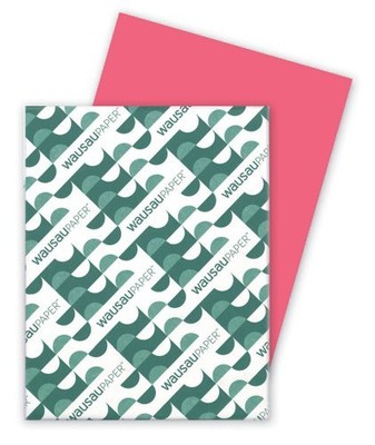 Ppr card stock 65# 8-1/2x11 pl (759598221297)