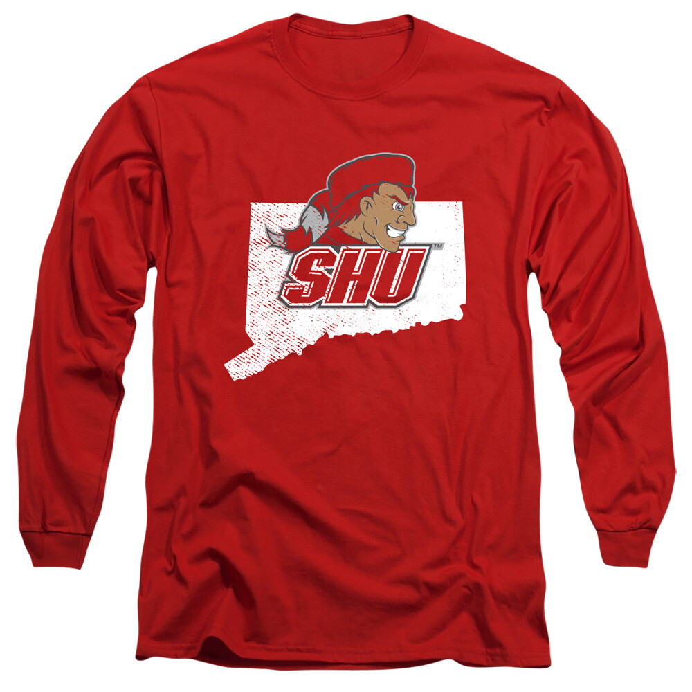 Salsation サルセーション T-shirt Dark Red！ Salsation サルセーション トップス レディース Tシャツ Mサイズ