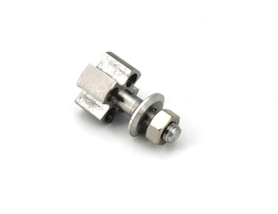 Dynam Propeller Mitnehmer Ersatzteil spare part Neu&OVP DYBH-1000