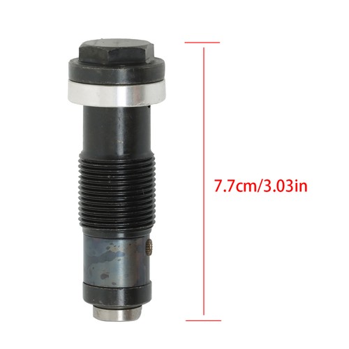 Pour Mercedes Benz SLK250 C250 1.8 Kit chaîne de distribution VVT pignon joint outil - Photo 12/12