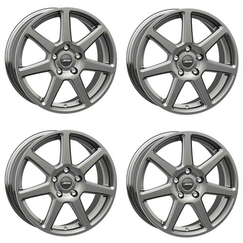 3546923 Volvo V70 Enjoliveur D'origine, 5,00