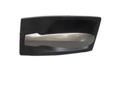 Interior Door Opener Front Left Door Handle for BMW 5 Touring (E61) 525D