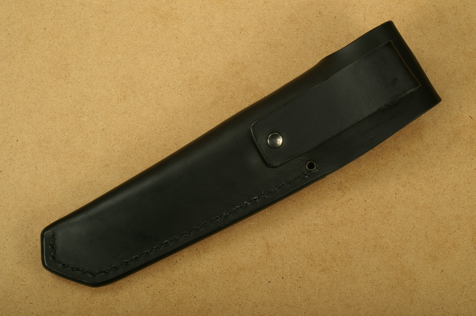 Mora Garberg Full-Tang Full-Tang Garberg BushCraft Survival Outdoormesser Lederscheide Morakniv 2db6e5 Mora Garberg Full-Tang Full-Tang Garberg BushCraft Survival Outdoormesser Lederscheide Morakniv 2db6e5