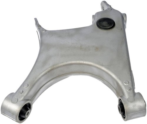FIT 97-03 BMW 540i 528i 01-03 525i 530i DRIVER LEFT REAR LOWER CONTROL ARM - Picture 2 of 2