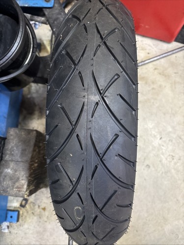 Metzeler ME 888 Marathon Ultra 140/70B18 73H - Bild 1 von 2