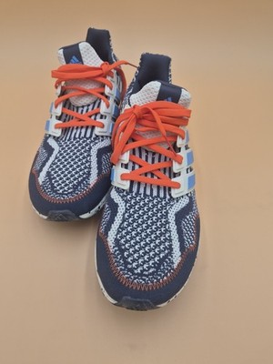 adidas ultra boost 5.0
