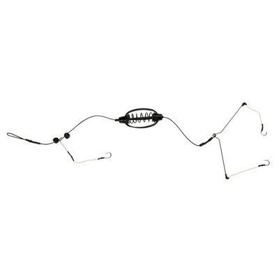 15g/20g/25g/30g/35g/40g K?derk?fig Erh?hen Wurfgewicht Brand New High Quality