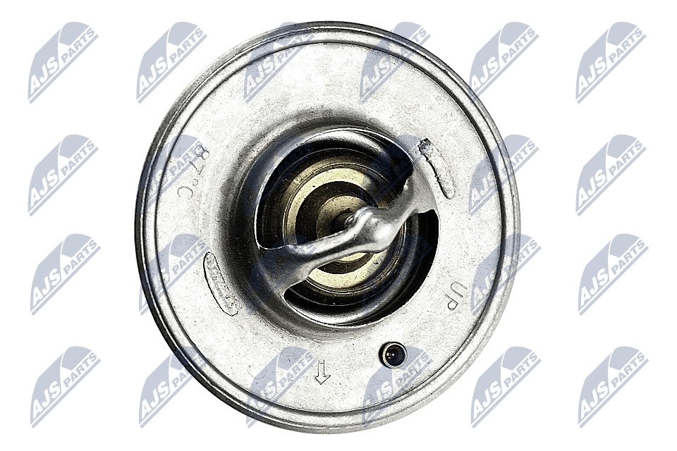 Fits NTY CTM-CH-002 THERMOSTAT ⭐UK Stock⭐ - Image 14