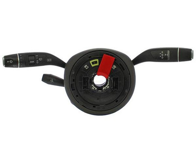 Lenkstockschalter A21390026038Q96 Neu Original OEM für Mercedes - Smart