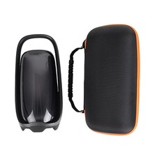 New Storage Case for JBL Pulse6 Outdoor Speaker Storage Bag with Shoulder Strap