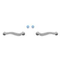 Querlenker Satz Lenker Links Rechts FüR Jaguar Xe Ja_ X760 Xf X260 Jb_