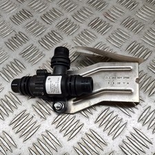 Thermostat Mercedes 300