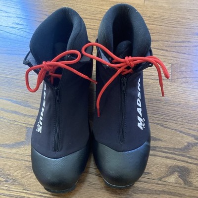 Madshus Men's Cross Country Boots (11.0) euro 45