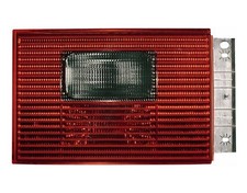 Feu arrière Volkswagen SHARAN