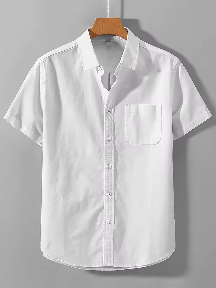 tie waist t shirt dress T-Shirt Dress main image 1