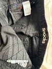 Mother Snacks Jeans Wide leg 27 — photo 5