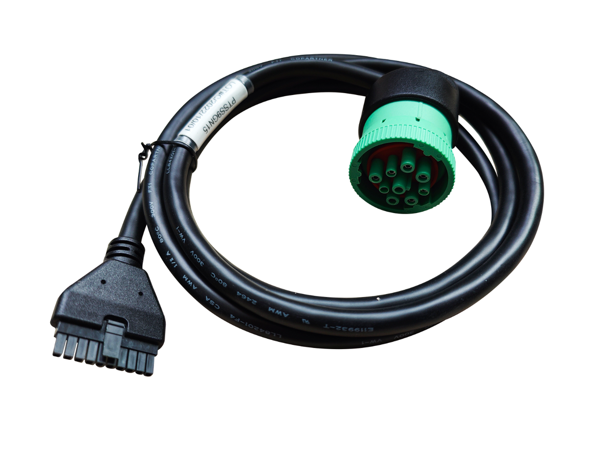 s-l1200.png
