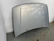 Capot Volkswagen POLO