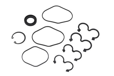 Aztec Replacement for Seal Kit for Toyota 67110-32880-71 - Hydraulic Pump