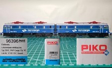 Piko Expert H0 96396 H0 Elok ET41 Doppellok P...