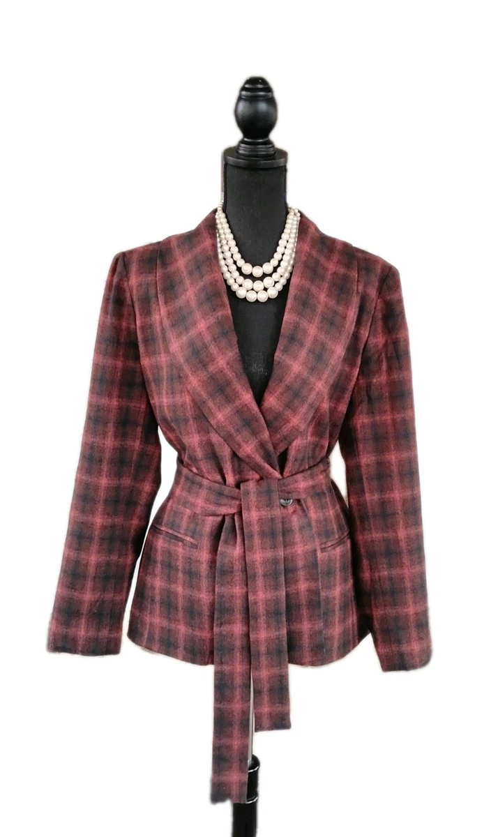 Barry Bricken Women's Clothes for sale | eBay