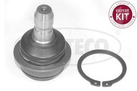 Corteco 49395940 Trag-/FüHrungsgelenk FüR Chevrolet