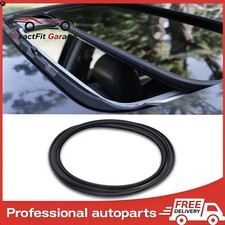 Sunroof Weatherstrip Seal Gasket For Toyota Camry Lexus Rx330 350 63251-0e010