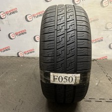 195 50 R13 C 104/102N KINDA MASTER TRAIIL 3, Tread 5.8mm(F0501) Tested