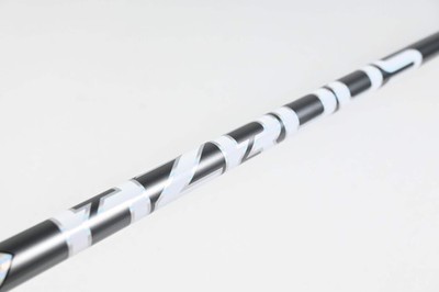 Project X Hzrdus Silver Gen 4 65 #4 Hybrid Schaft / Regular Flex / Callaway 4th G