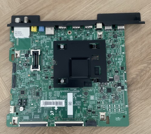 Samsung Mainboard UE40MU6179UXZG Hauptplatine BN40-00331A