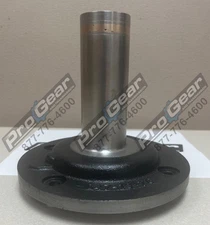 CM50 Series transmission Input Cover Cap Spicer Push Type Stem 47-19-73-1X