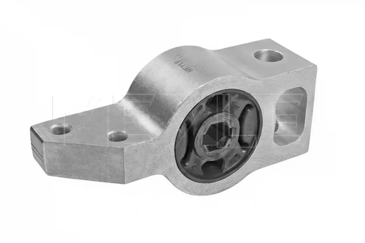 Meyle Mount, Control Arm 1006100044 - Immagine 2