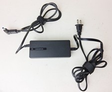 Insignia NS-PWLC591E Power Adapter 19V 4.74A 90W AC/DC