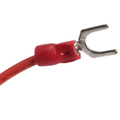 Parts Heated Handles Accessories Hot Sale Replacement Spare Part Brand New - Picture 7 of 12