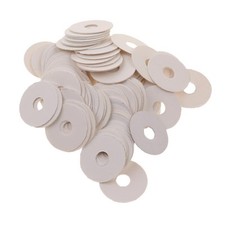 1 Pack Piano Balance Front Rail Punchings Piano Regulating Tool