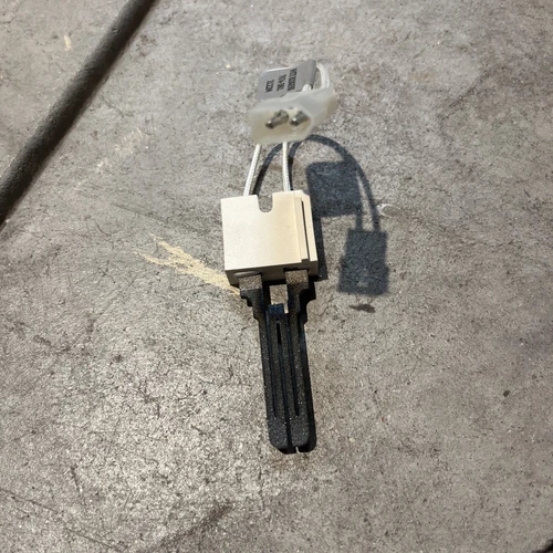 New White-Rodgers 767A-361 Furnace HSI Hot Surface Ignitor Igniter