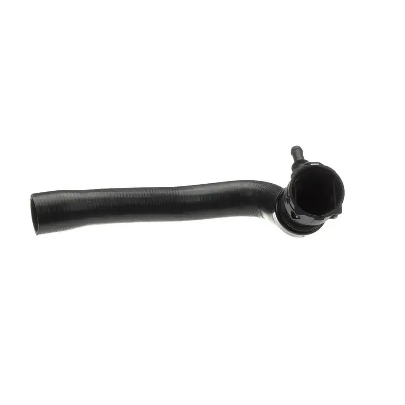 Cooling system hose EPDM (ethylene propylene diene Monomer (M-class) rubber) - Image 14