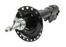 MAXGEAR 11-1642 Stoßdämpfer für MITSUBISHI
