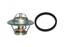 Thermostat Triumph 2500