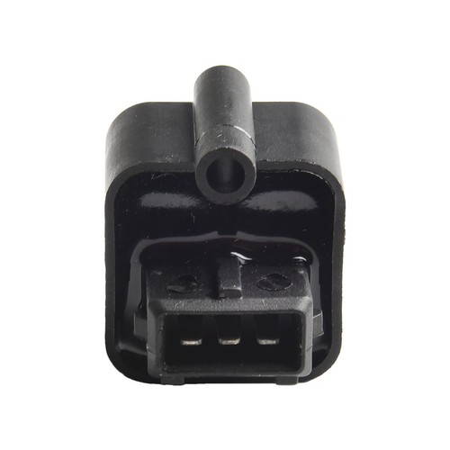 Quality Fuel Filter Sensor for Land For Rover Discovery IV Model LR084452 - Picture 5 of 14