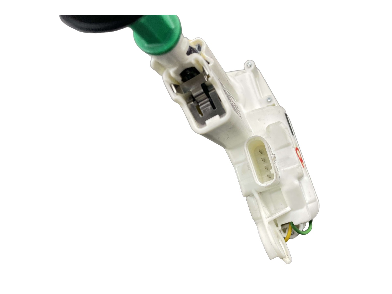 Lamborghini Urus 2020-2026 Rear Right Door lock actuator