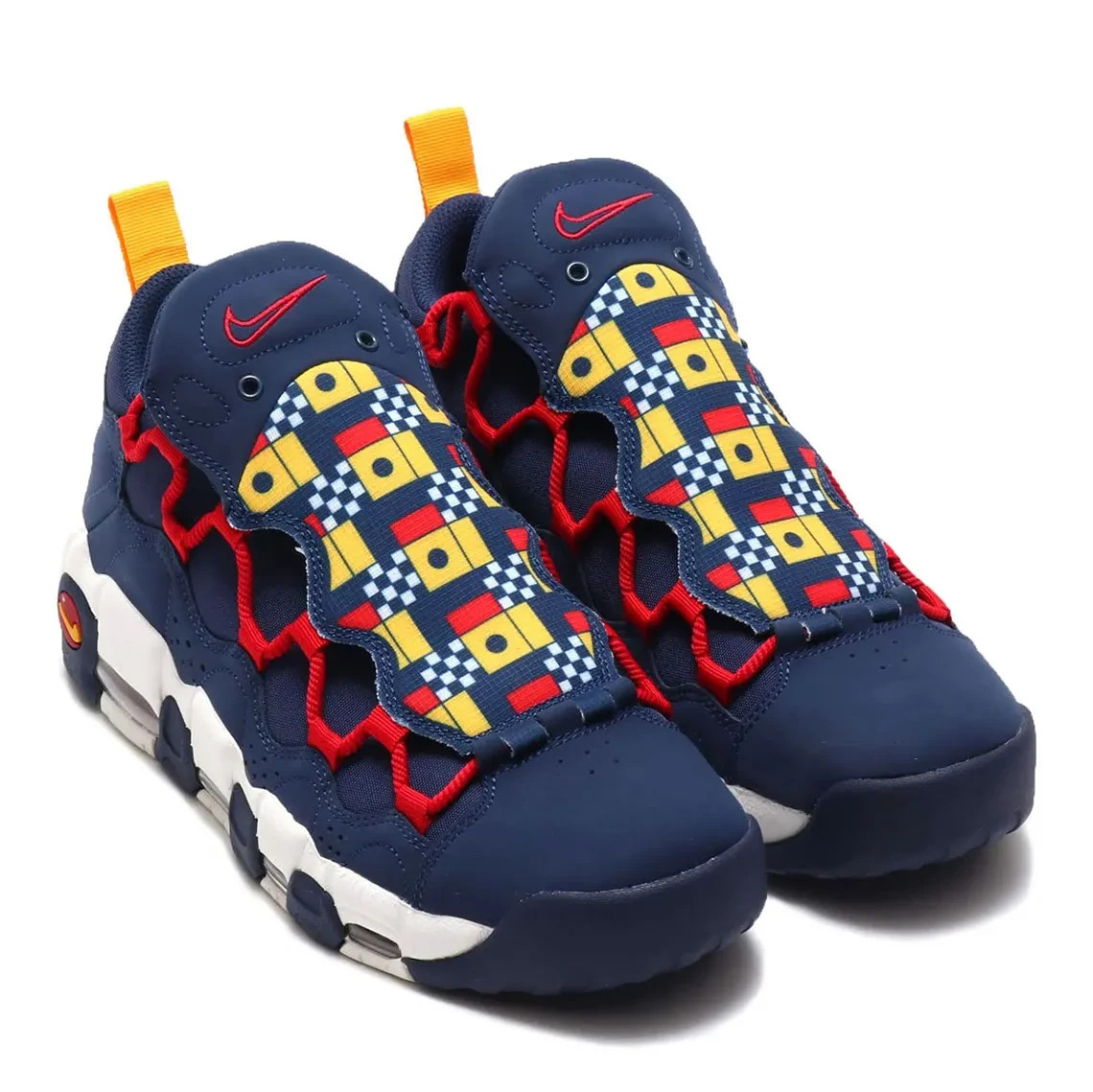 air max pre day hasta